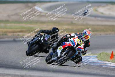 media/Jun-17-2023-Lets Ride (Sat) [[40673ba015]]/A Group/12pm (Riverside)/